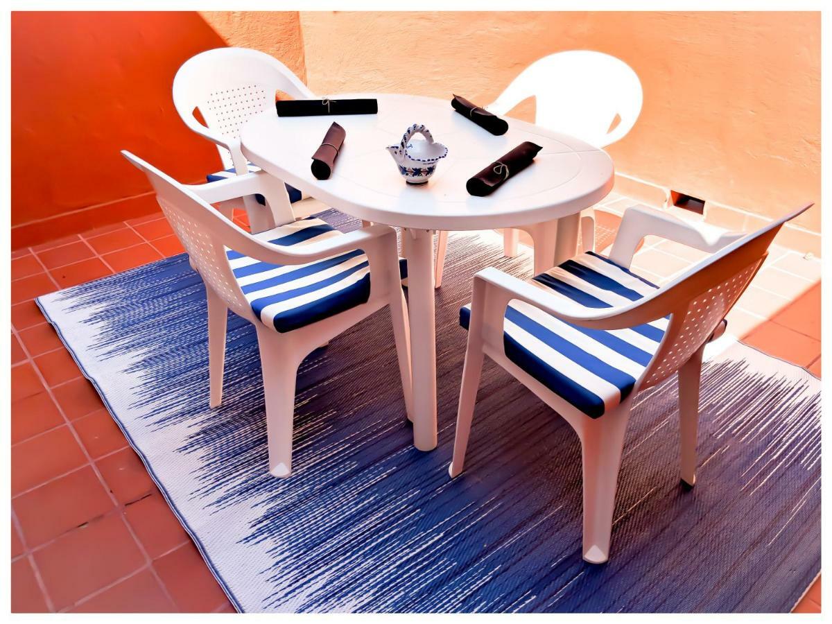 Tc Bungalow Melocotones 15 Maspalomas  Eksteriør bilde